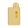 PUSH PENS