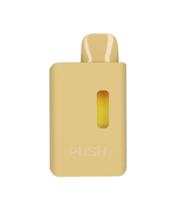 PUSH PENS