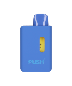 PUSH PENS