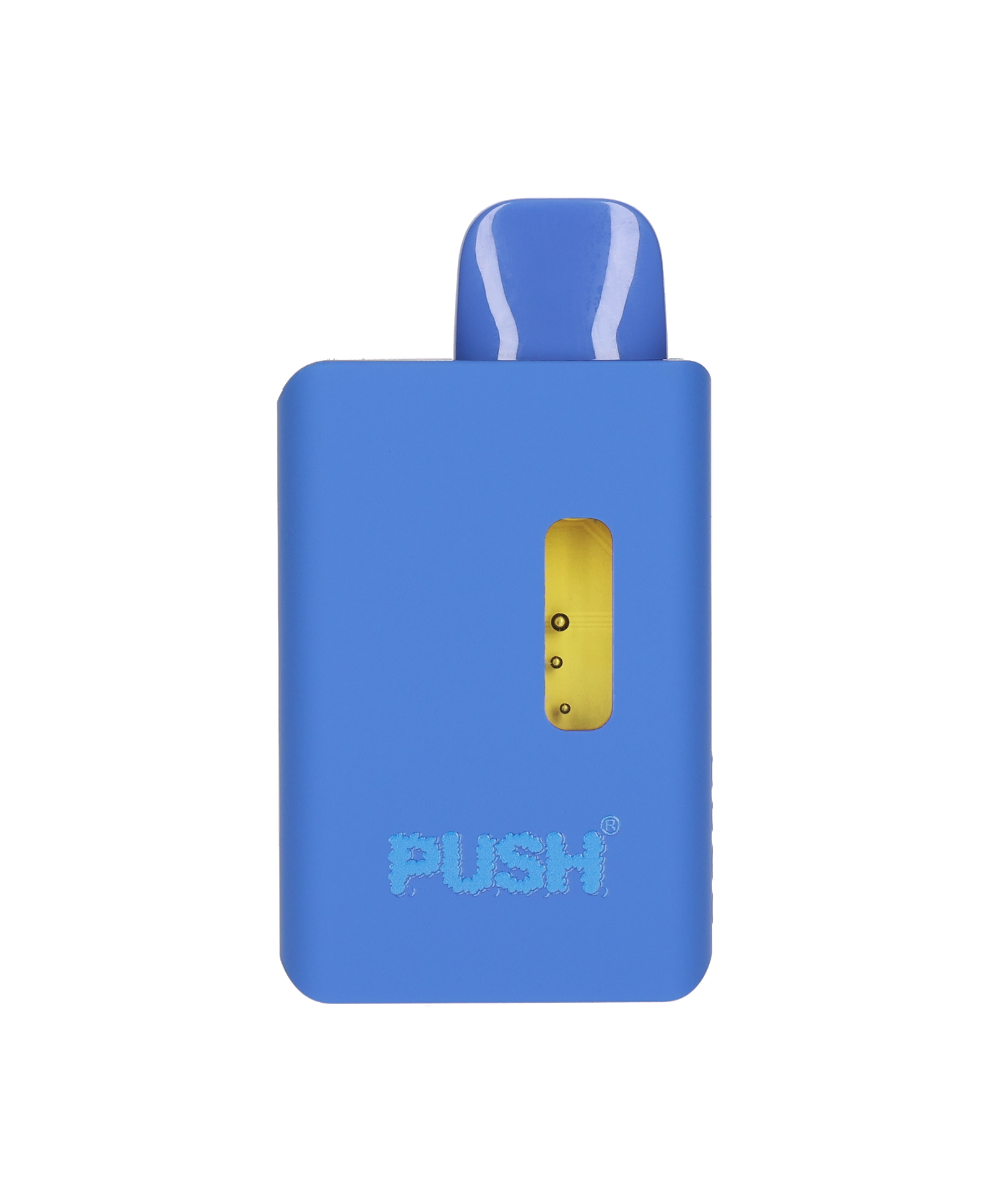 PUSH PENS PUSH PENS