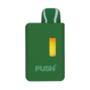 PUSH PENS