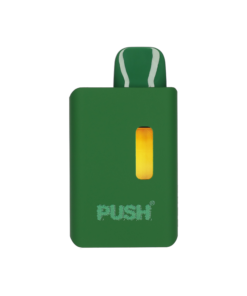 PUSH PENS