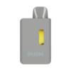 PUSH PENS