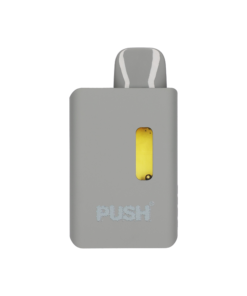 PUSH PENS