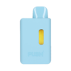 PUSH PENS