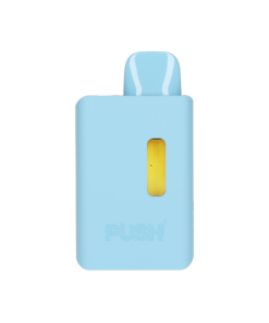 PUSH PENS