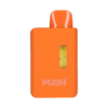 PUSH PENS