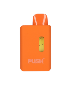 PUSH PENS