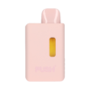 PUSH PENS