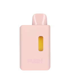 PUSH PENS