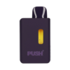 PUSH PENS