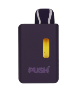 PUSH PENS
