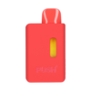 PUSH PENS