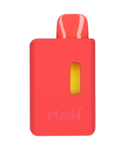 PUSH PENS