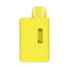 PUSH PENS