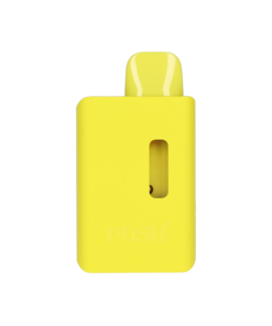 PUSH PENS