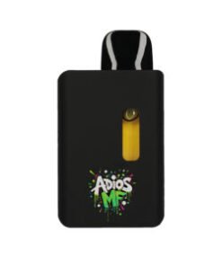 PUSH PENS