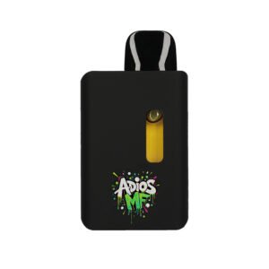 PUSH PENS PUSH PENS