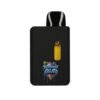 PUSH PENS