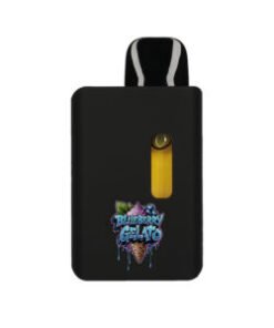 PUSH PENS