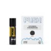 PUSH PENS