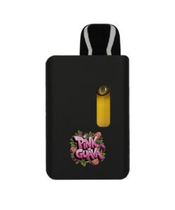 PUSH PENS