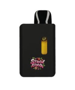 PUSH PENS