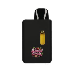 PUSH PENS PUSH PENS