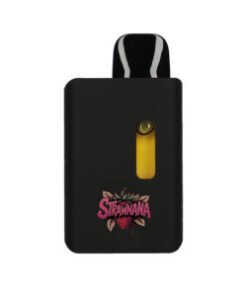 PUSH PENS