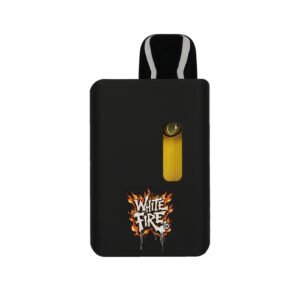 PUSH PENS PUSH PENS