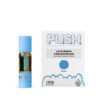 PUSH PENS