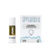 PUSH PENS