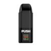 PUSH PENS