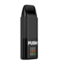 PUSH PENS