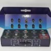 PUSH PENS